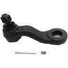 Brazo pitman Chevy van / C30 73/84