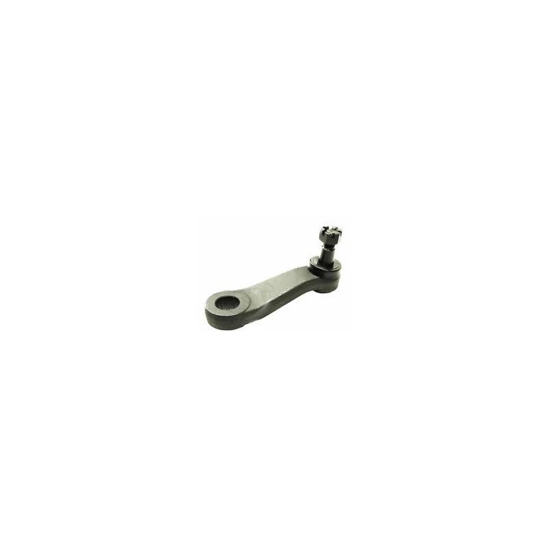 Brazo pitman ford F-150