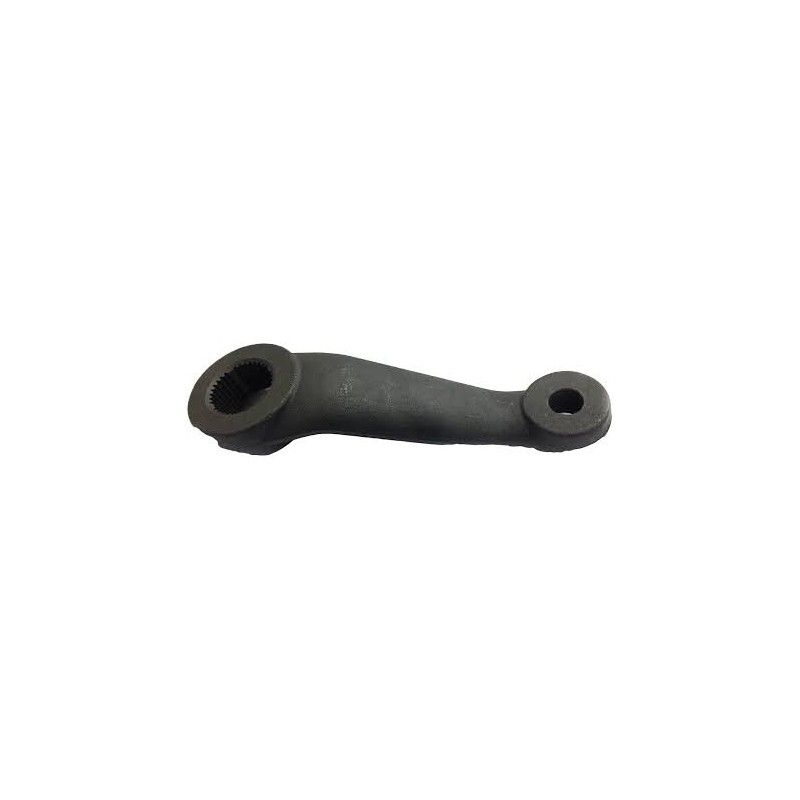 Brazo pitman ford Bronco II / ranger / explorer / F-150 / F-250 / F-350