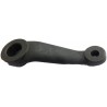 Brazo pitman ford Bronco II / ranger / explorer / F-150 / F-250 / F-350