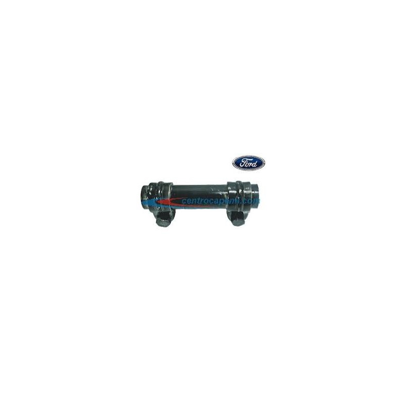 Acople ford bronco F-100 / F-250 / F-350 / Explorer 4x2 - 4x4