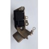 REGULADOR DE VOLTAJE TOYOTA CAMRY LEXUS RAV 4