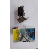 REGULADOR DE VOLTAJE TOYOTA CAMRY LEXUS RAV 4