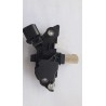 REGULADOR DE VOLTAJE TOYOTA HILUX COROLLA