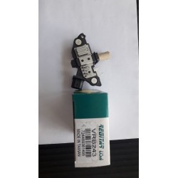 REGULADOR DE VOLTAJE TOYOTA HILUX COROLLA