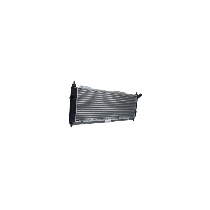 RADIADOR CHEVROLET CORSA EVOLUTION