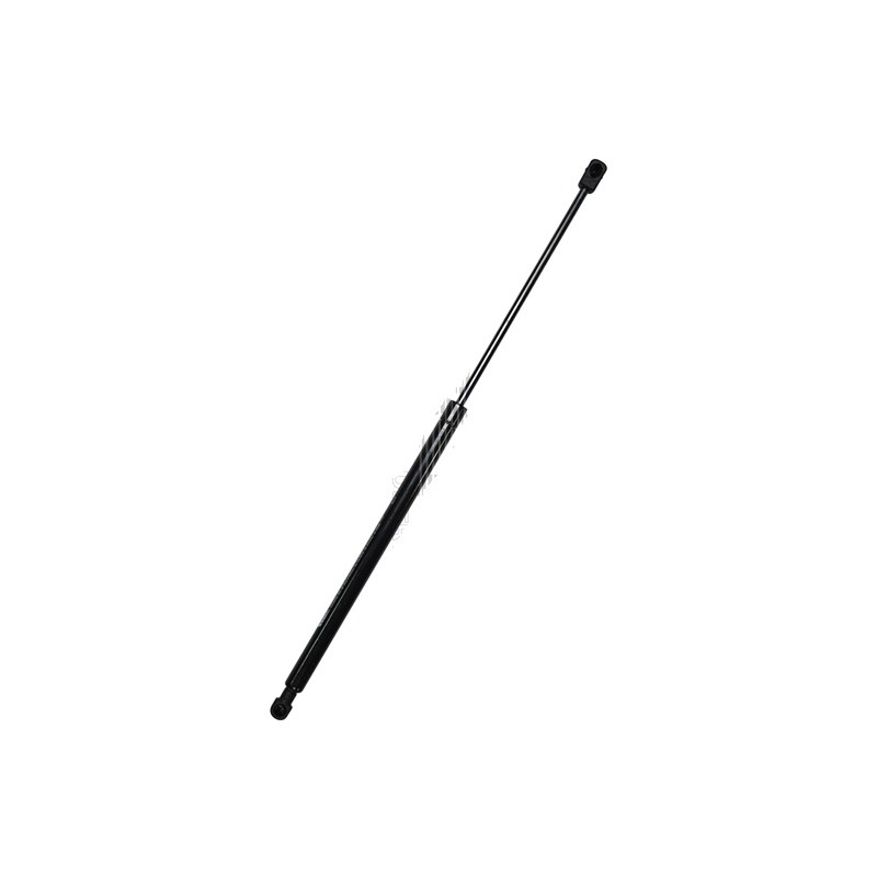 Zotye T600 18 58cm 200N