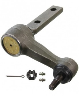 Brazo Pitman F-150, 250,...