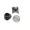 Ford 330 +40-Piston