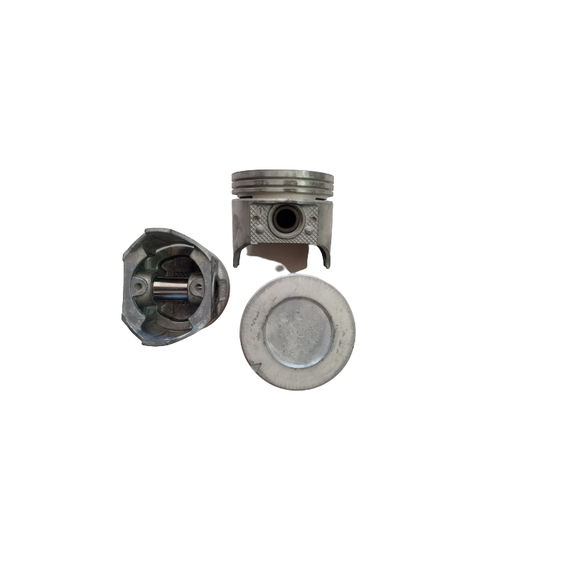 Ford 140 +20-Piston