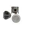 Ford 140 +20-Piston