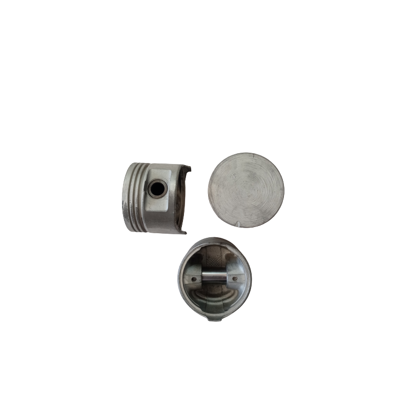 Ford 171 STD V6-Piston