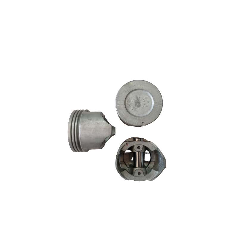 Ford M-200 +20-Piston