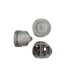 Ford M-200 +20-Piston