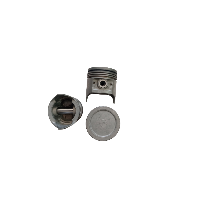 Ford 330 +30 V8-Piston