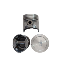 Ford 330 +30-Piston