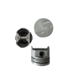 Ford M-429 +20-Piston