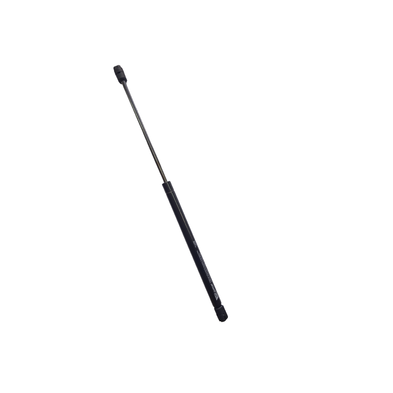 Chevrolet Zafira - 49cm 600N