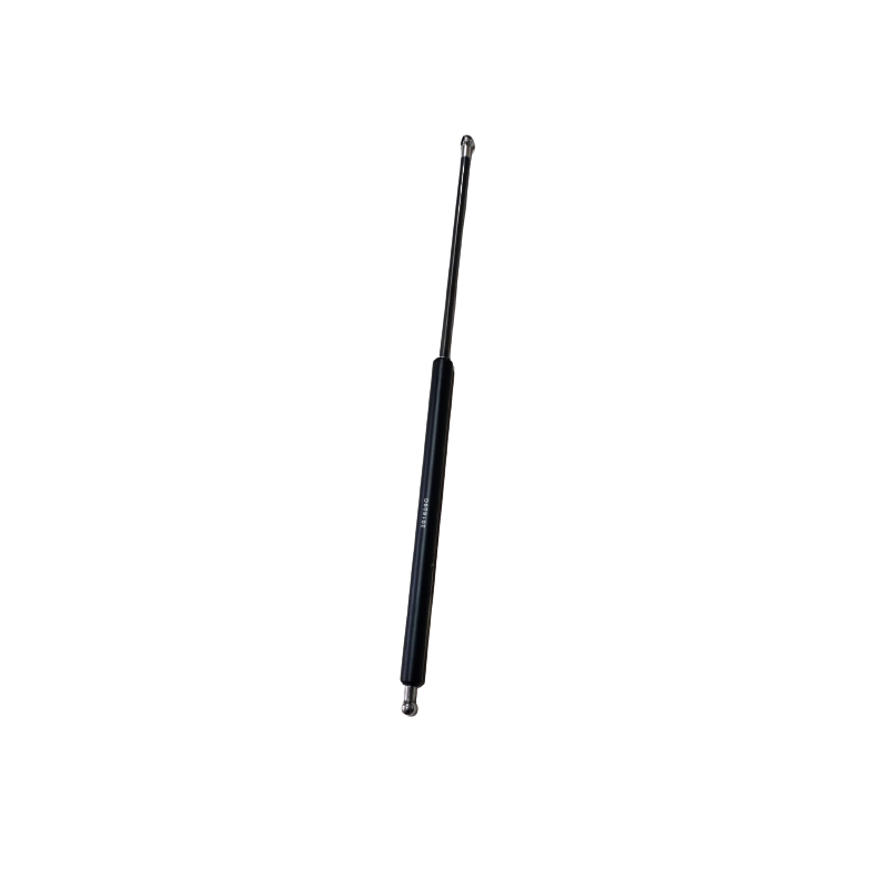 CEPEDA SILVER - 60.5CM 800N
