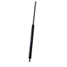 CEPEDA SILVER - 60.5CM 800N