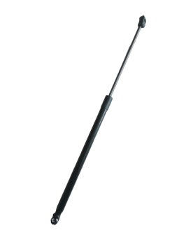 DFSK 580 55CM 150N -...