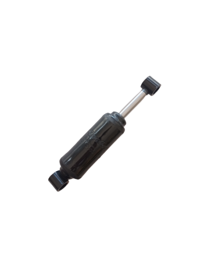 Amortiguador asiento para buses 21CM 150N