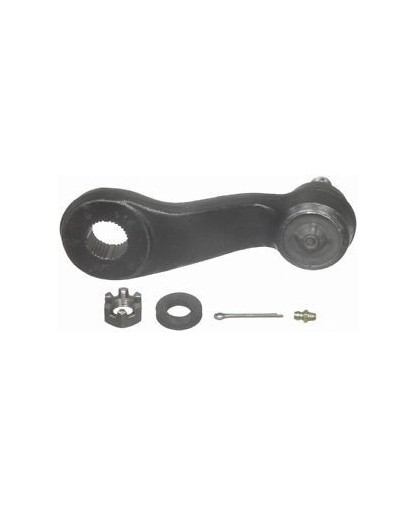 Brazo de Dirección Chev. C-10, C-20, C-30 78-82