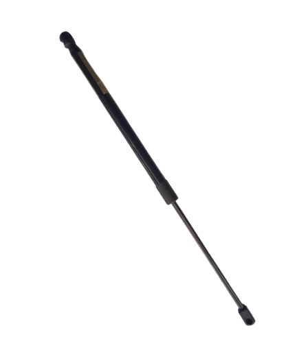 Nissan Pathfinder 94 - 48.5CM 150N