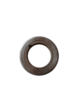 Ruliman de embrague FORD 600