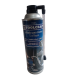 Inflador para llantas/ Sellador