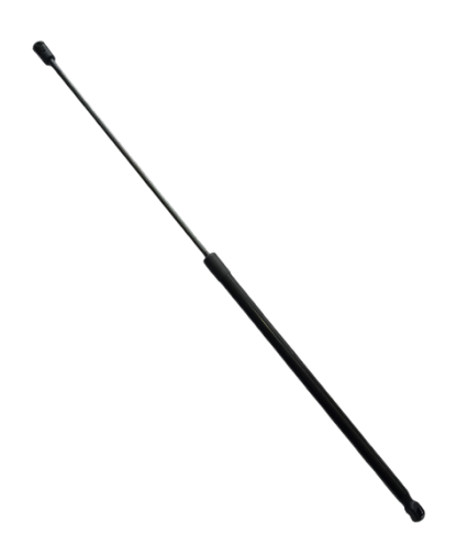 Renault Duster 60cm 250N