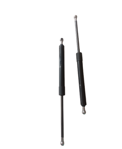 Chevrolet Vivant 00 Tacuma-  39cm (644N)