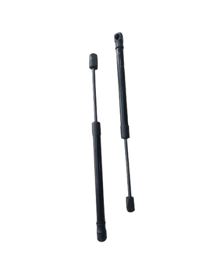 Ford Explorer 06-08- 34CM 270N