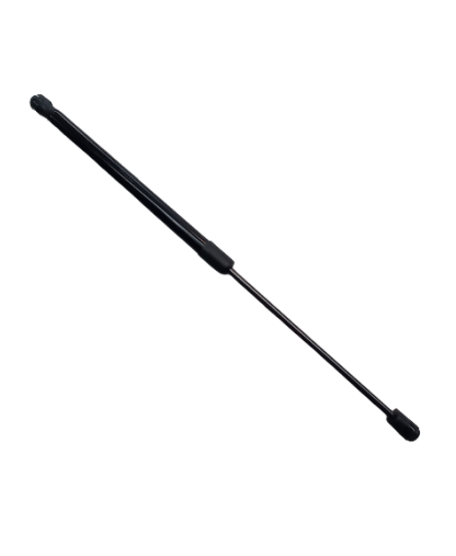 Ford F-150  41cm 260N