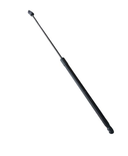 Fiat Uno 88 59 cm 430N