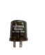 Relay  2 Patas  12V 300W  Flosser