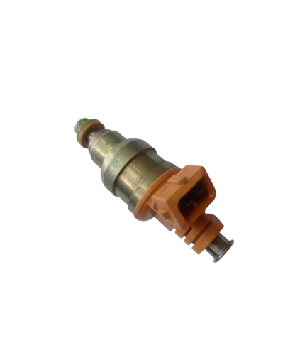 Inyector de combustible Ford econoline 88-91/7.5L