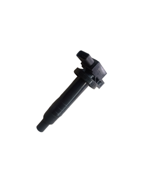 TOYOTA YARIS, PRIUS 00-09...