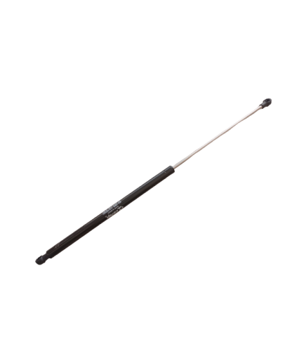 Renault logan 2017  58.5cm 285N