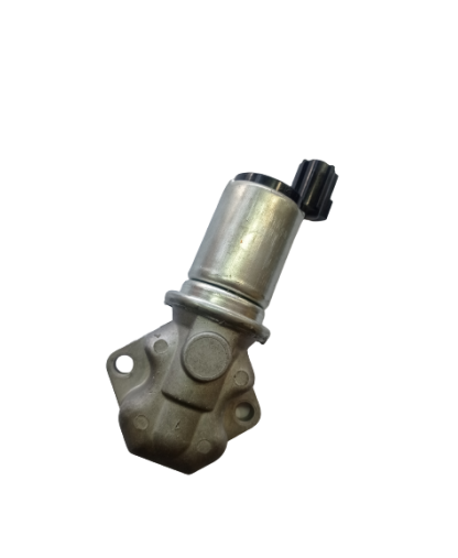 Valvula IAC Ford explorer 99-01 V6 4.0L/Sport trac 01 V6 4.0L