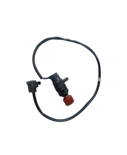 Mazda B2200 2.2 91-08 F21/BT-50 2.2 07-16 F2 Piñon Velocimetro