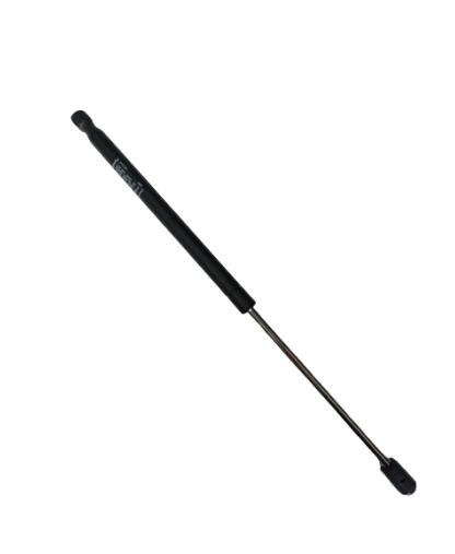 Kia sorento  47cm 285N COFAP