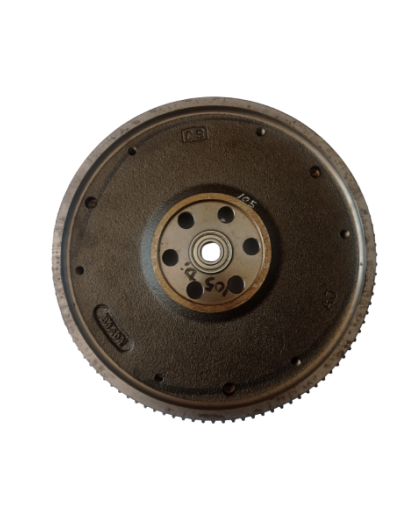 Ford Festiva 1.3L 93-98  105 Dientes