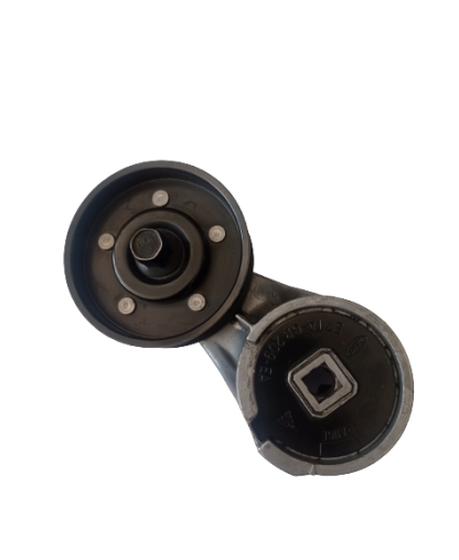 Ford Bronco F350 F150 87-96-Tensor Correa Motorcraft