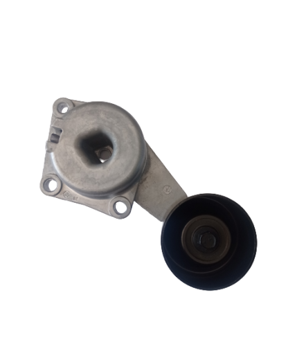 Ford Expedition F150-F350 4.6L/5.4L 97-98/Tensor Correa Gatez