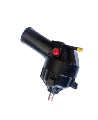 Ford Explorer 4.0L-Bomba Direccion Hidraulica Original