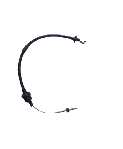 Cable Embrague-Daewoo Racer 1.5/93-94