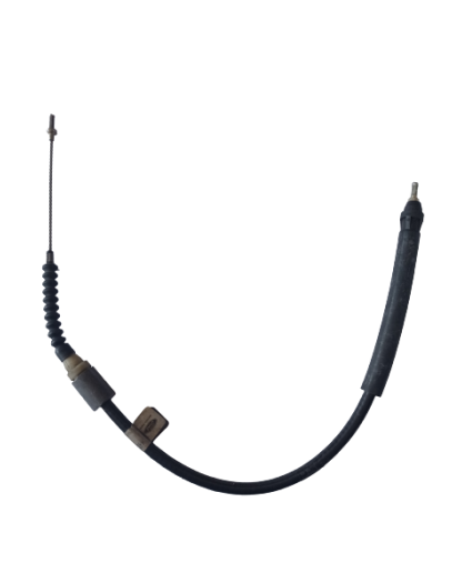 Cable Embrague-Ford Taurus 3.8L 92-94/Mercury 3.8L