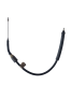 Cable Embrague-Ford Taurus 3.8L 92-94/Mercury 3.8L