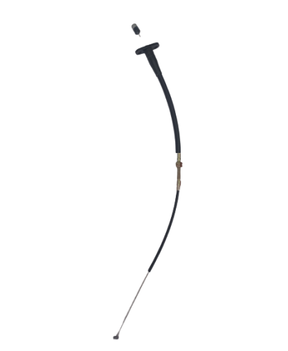 Cable Acelerador-Mazda B2200 B2600